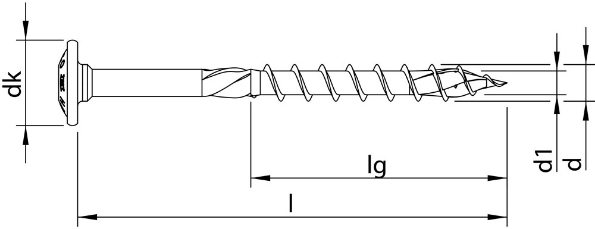 Afbeelding - https-www-ez-catalog-nl-Asset-14d63d0a0ef441afa3f3911f33537a0b-ImageFullSize-43-3-9198-m-jpg